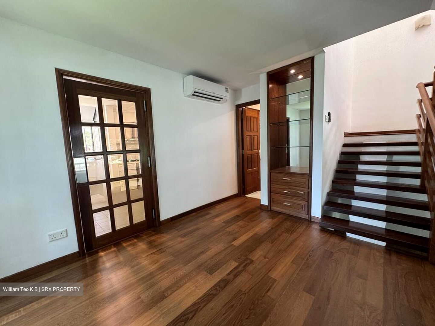 The Draycott (D10), Apartment #509180071